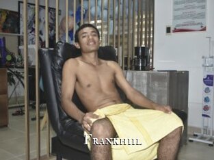 Frankhiil