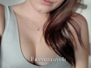 Frankielove81