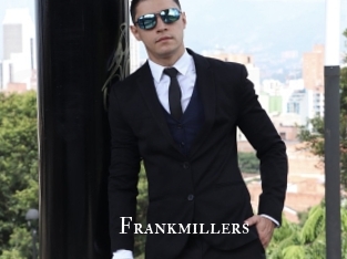 Frankmillers