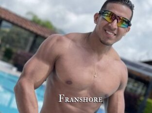 Franshore