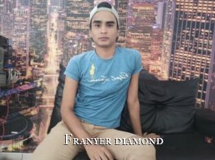 Franyer_diamond