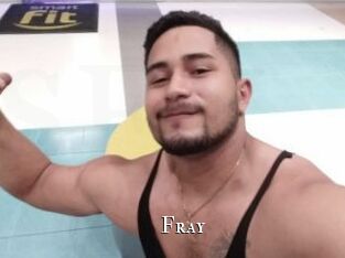 Fray