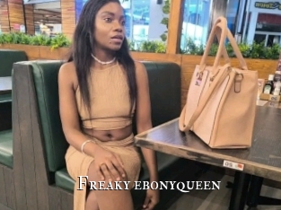 freaky_ebonyqueen cams