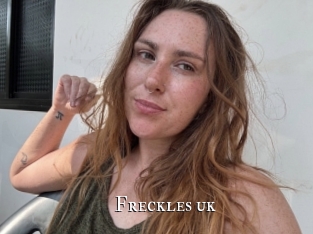 Freckles_uk