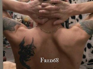 Fred68