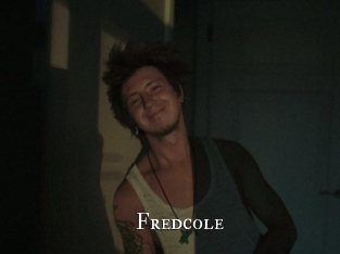 Fredcole
