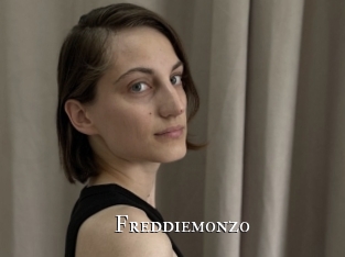 Freddiemonzo