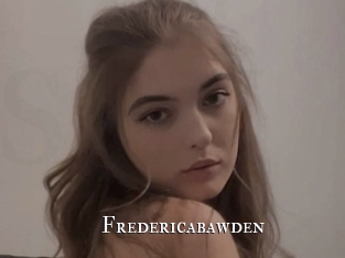 Fredericabawden