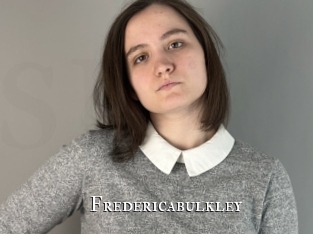 Fredericabulkley