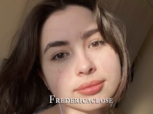 Fredericaclose