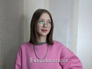 Fredericafigge