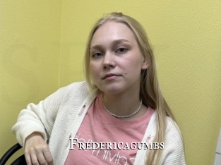 Fredericagumbs