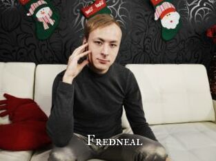 Fredneal