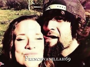 Frenchvanillah69