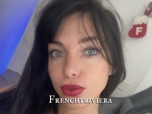 Frenchyriviera