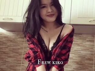 Frew_kiko