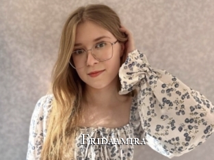 Fridaamira