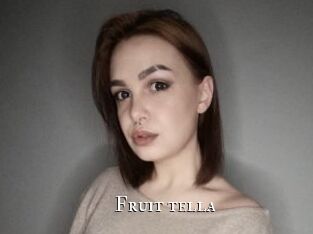 Fruit_tella