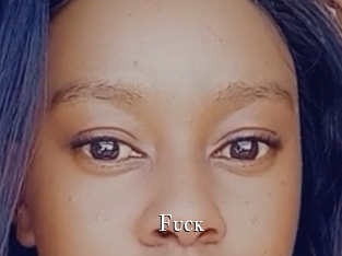 Fuck