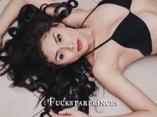 fuckstarprinces cams