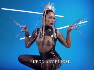 Fuego_angelical