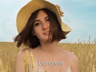 Fuffynew