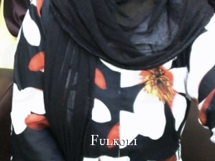 fulkoli cams