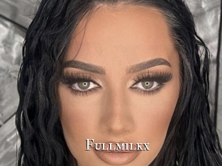 fullmilkx cams