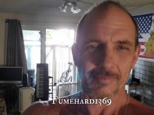Fumehard1369