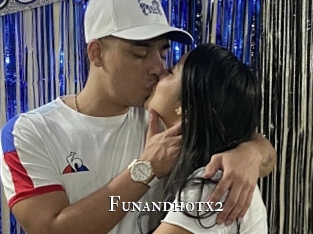 funandhotx2 cams