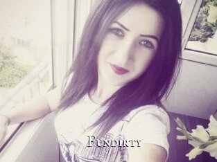 Fundirty