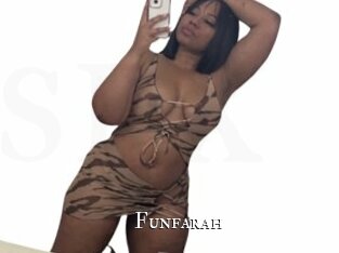 Funfarah