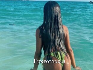 Funforyou01