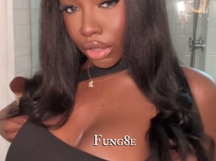 Fung8e