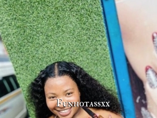 Funhotassxx
