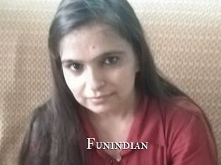 Funindian