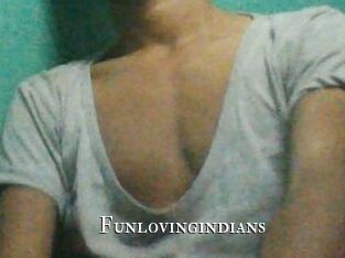 Funlovingindians