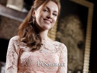 Funmebabe