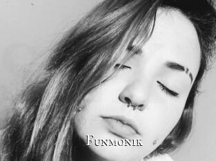 Funmonik
