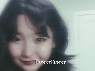 Funny8unny