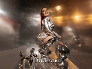 Funnyvibee