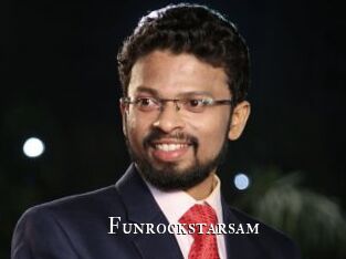 Funrockstarsam