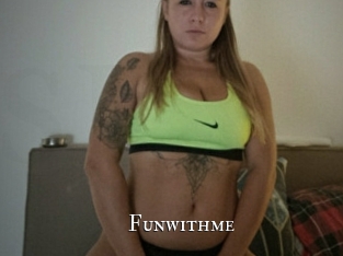Funwithme