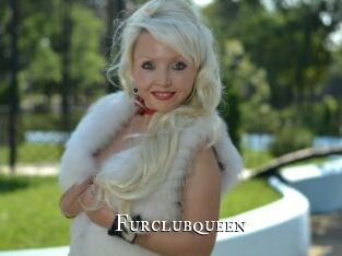 Furclubqueen