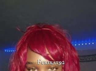 Furykat92