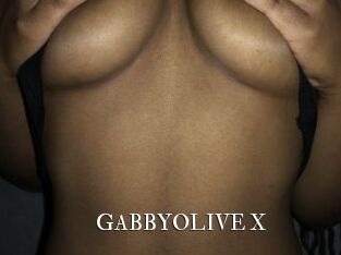 GABBYOLIVE_X
