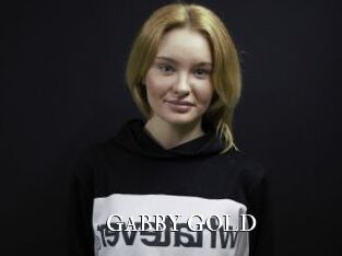 GABBY_GOLD