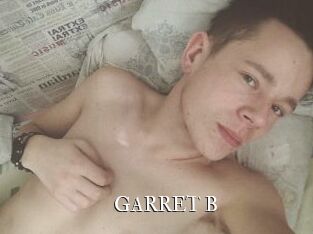 GARRET_B