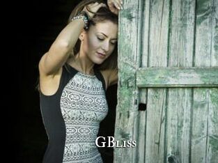 GBliss