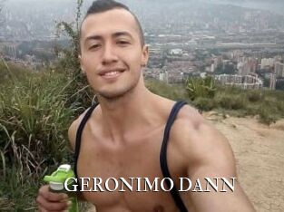 GERONIMO_DANN